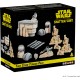 Set de Terrains A Couvert - Star Wars Shatterpoint
