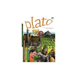 Plato n°45
