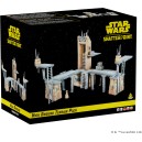 Set de Terrains Surélévés - Star Wars Shatterpoint