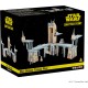 Set de Terrains Surélévés - Star Wars Shatterpoint