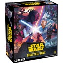Base - Star Wars Shatterpoint