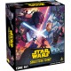Base - Star Wars Shatterpoint
