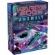 Warp's Edge - ANOMALY