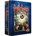 The Witches of Blackmore - VF