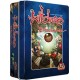 The Witches of Blackmore - VF