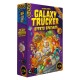 Effets Spatiaux - GALAXY TRUCKER - VF
