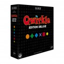 QWIRKLE DELUXE