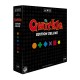 QWIRKLE DELUXE