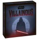 Villainous - STAR WARS