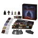 Villainous - STAR WARS