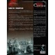 CRIMES - Guide de l'Enquêteur