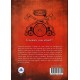 Bucherons et Loups-Garous