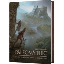 Paleomythic