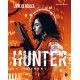 Hunter, Le Jugement
