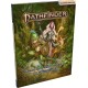 Pathfinder 2 - Guide des Ascendances - Seconde Edition