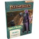 Pathfinder 2 - Agents d' Absalom Volume 2 - Seconde Edition
