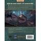 Pathfinder 2 - Agents d' Absalom Volume 2 - Seconde Edition