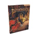 Pathfinder 2 - Guide du maître - Seconde Edition