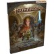 Pathfinder 2 - Guide de la Société des Éclaireurs - Seconde Edition