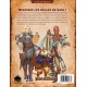 Pathfinder 2 - Guide des joueurs : Règles Avancées - Seconde Edition