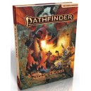 Pathfinder 2 - Livre de base - Seconde Edition