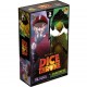 Tacticien VS Chasseresse - Dice Throne S2 - VF