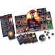Tacticien VS Chasseresse - Dice Throne S2 - VF