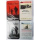 PATH OF GLORY - Deck de Cartes Alliés & Puissances Centrales - VF