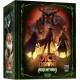Dice Throne - Adventures