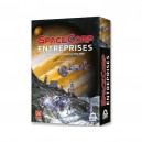 SpaceCorp - Entreprises