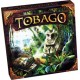Tobago