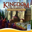 KINGDOM BUILDER - Nomads, extension