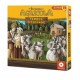 AGRICOLA - Terres d'élevages