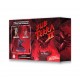 L’éveil de Typhaon - PACK de FIGURINES - Sub Terra 2