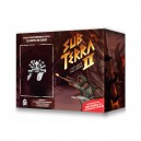 L'Attaque des Crabes - PACK de FIGURINES - Sub Terra 2