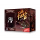 L'Attaque des Crabes - PACK de FIGURINES - Sub Terra 2