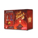 Au Bord de l'Enfer - PACK de FIGURINES - Sub Terra 2