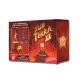 Au Bord de l'Enfer - PACK de FIGURINES - Sub Terra 2