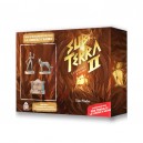 La Lumière d'Arima - PACK de FIGURINES - Sub Terra 2