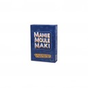 Mamie Moule Maki