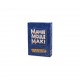 Mamie Moule Maki
