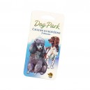 CHIENS EUROPEENS - Extension DOG PARK