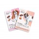 CHIENS EUROPEENS - Extension DOG PARK