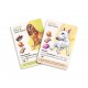 CHIENS CELEBRES - Extension DOG PARK