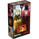 Séraphine VS Reine Vampire - Dice Throne S2 - VF