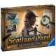 Scotland Yard - Sherlock Holmes Edition