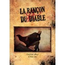 Sherlock Holmes - Détective Conseil : La Rançon du Diable