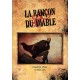 Sherlock Holmes - Detective Conseil : LA RANCON DU DIABLE