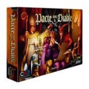 PACTE AVEC LE DIABLE