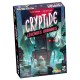 Légendes Urbaines - CRYPTIDE